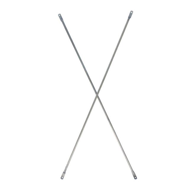 Rental store for SCAFFOLD MASON CROSS BRACE in Baltimore MD