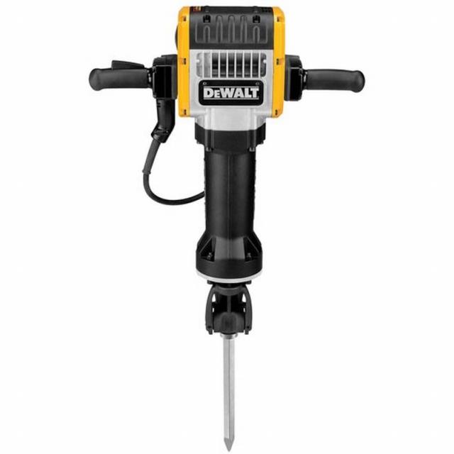 Rental store for BREAKER ELECTRIC 65 LB in Baltimore MD