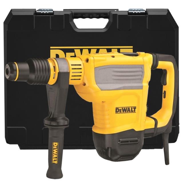 Rental store for ROTARY HAMMER ELECTRIC LARGE in Baltimore MD