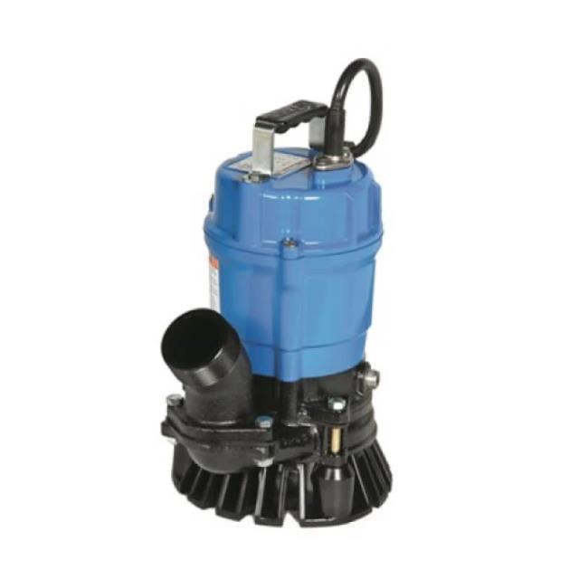 Rental store for PUMP SUBMERSIBLE TRASH ELEC 2 in Baltimore MD