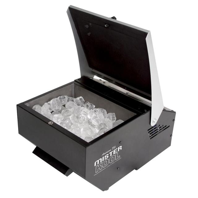 Where to find FOG MACHINE LOW LYING FLOOR in Baltimore