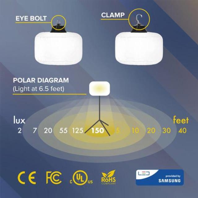 Where to find LIGHT 60 WATT BALLOON in Baltimore