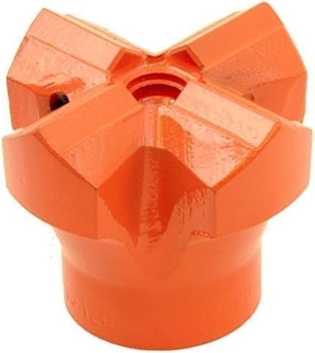Rental store for ROCK DRILL BIT 3 in Baltimore MD